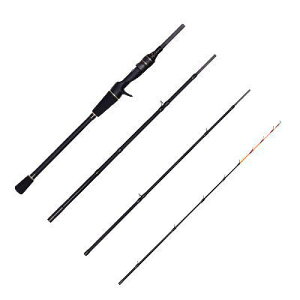 AuKVA@D@JnM@KKWC-180S-MB4@xCgbh@Ntl@KUROFUNE@pbNbh