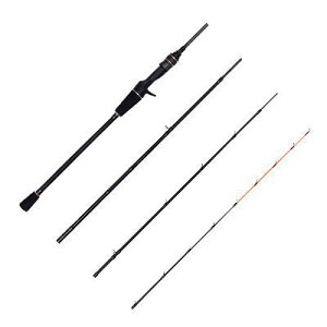 AuKVA@D@Cgܖځ@KLTC-73/195M-MB4@xCgbh@Ntl@KUROFUNE@pbNbh