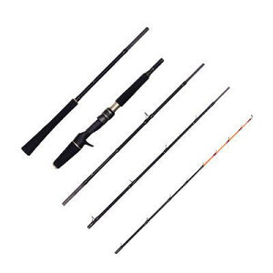 AuKVA@D@^`EIe@KTTC-82/185MH-MB5@xCgbh@Ntl@KUROFUNE@pbNbh