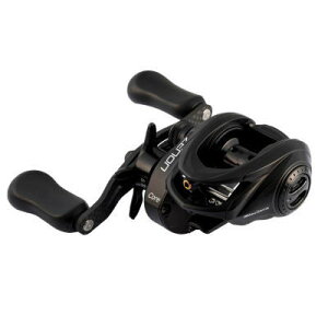 AuKVA@[m@RA@HS8@E@AbuGarcia@ZENON@CORE@xCg[