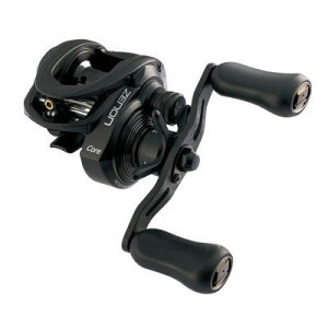 AuKVA@[m@RA@HS8-L@@AbuGarcia@ZENON@CORE@xCg[