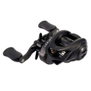 AuKVA@[m@RA@BF7@E@AbuGarcia@ZENON@CORE@xCg[