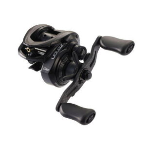 AuKVA@[m@RA@BF7-L@@AbuGarcia@ZENON@CORE@xCg[