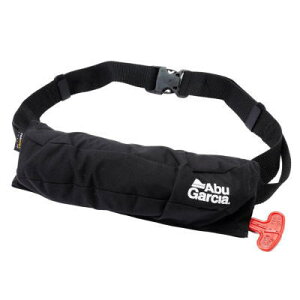 AuKVA@Ct[^u@t[eBOxg@EGXgxg^Cv@BSJ9320RS2@yʏȌ^Fi@^CvA@^Dp~߁@u[Xg[@K~