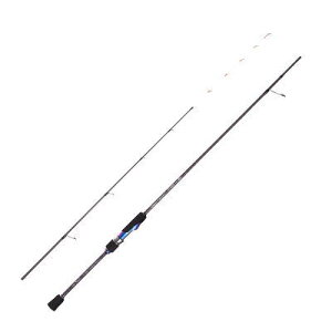 AuKVA@GMVX@tBlX@eBbv@EFTS-682ML@XsjOf@AbuGarcia@Egisys Finesse TipRun@GMOeBbv