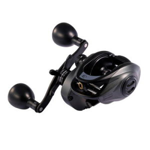 AuKVA@r[XgLP@r[Xg300@nCMA@E@AbuGarcia@BEAST LP 300@xCg[