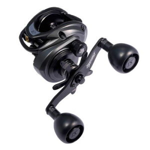 AuKVA@r[XgLP@r[Xg300@nCMA@@AbuGarcia@BEAST LP 300@xCg[