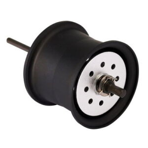 �A�u�K���V�A�@�[�m��Mg�@32mm�X�v�[���@8lb-50m�@�V�����[�X�v�[���@�A�u���[�N�X