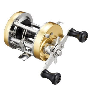 �A�u�K���V�A�@�A���o�T�_�[�@6501CS�@���P�b�g�@�V�����p���@�@�������@AbuGarcia ambassadeur 6501CS Rocket Champagne