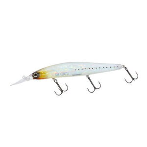 _C@XeB[Y~m[ 125SP MR@VEI@DAIWA@STEEZ@MINNOW@ylR|Xzz