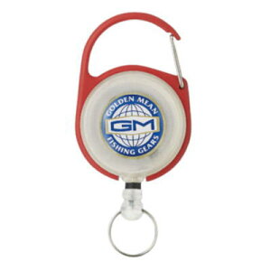 �S�[���f���~�[���@GM�s���I�����[���@���b�h�@�y�l�R�|�X�z���z�@GM PIN ON REEL