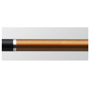 S[f~[ @S@180@炵@@UoƁ@ނ@eiKGrނ@n[ނ@^iSނ