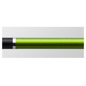 S[f~[ @S@150@݂ǂ@΁@@UoƁ@ނ@eiKGrނ@n[ނ@^iSނ