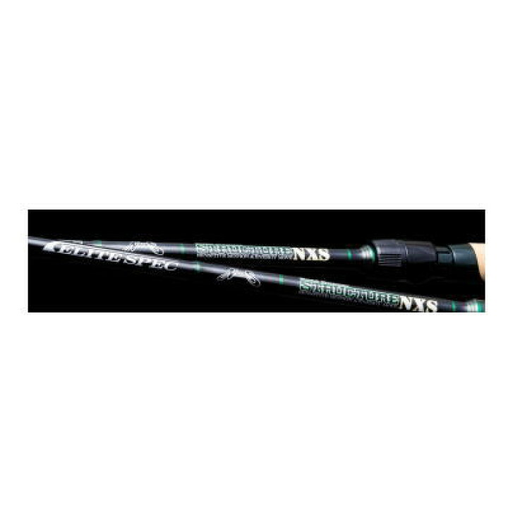 楽天市場】ノリーズ エリートスペック STN680MS COVER TECH LONG CAST PE SPIN NORIES ELITE SPEC 伊藤巧 スピニングロッド : タックルアイランド 楽天市場】ノリーズ エリートスペック STN680MS COVER TECH LONG CAST PE SPIN NORIES ELITE SPEC 伊藤巧 スピニングロッド : タックルアイランド