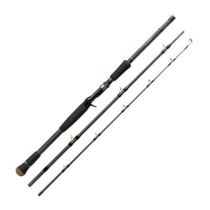 楽天市場】【ご予約 8月入荷予定】 デプス ヒュージカスタム ジェノマ 