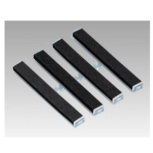 Cz[@t[{[hP[X@1010Ap@ւ{[h@ylR|Xzz@M@MEIHO@CzE