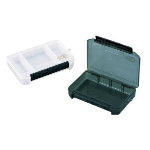 Cz[@VS-3010NDM@X[N@^bN{bNX@A[P[X