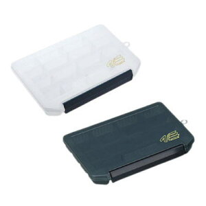 Cz[@VS-3010NS@X[N@^bN{bNX@A[P[X