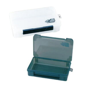 Cz[@VS-3043NDDM@NA[@^bN{bNX@A[P[X