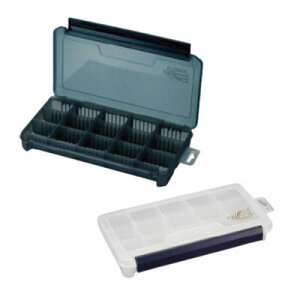 Cz[@VS-820ND@NA[@^bN{bNX@A[P[X