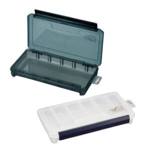 Cz[@VS-820NDM@NA[@^bN{bNX@A[P[X