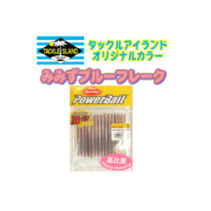 o[NC@}CNN[[@3C`@荂df@^bNAChIWiJ[@݂݂u[t[N ylR|Xzz@o[N[@IJ