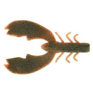 o[NC@p[xCg@}bNXZg@`K[N[@4C`@~[N[@YC@ylR|Xzz@o[N[