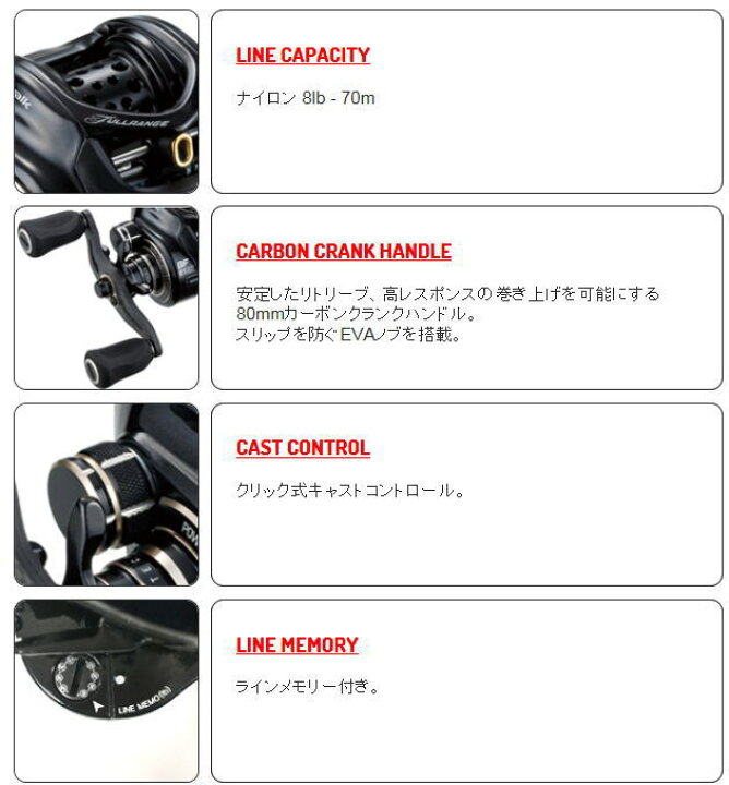 14823円 最大55%オフ! テイルウォーク FULLRANGE PG 73R 中 14823円 最大55%オフ! テイルウォーク FULLRANGE PG 73R 中