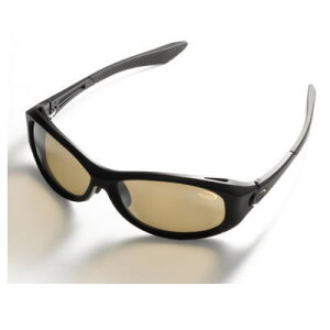 y݌ɗLz@eBR@TCg}X^[@gh@}bgubN@LB/Vo[~[(SWR)