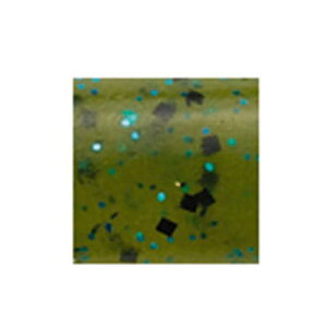 y݌Ɍ@pbP[WLz@Q[[}g@VbhVFCv[@3C`@343 EH[^[M@ylR|Xzz@eBR