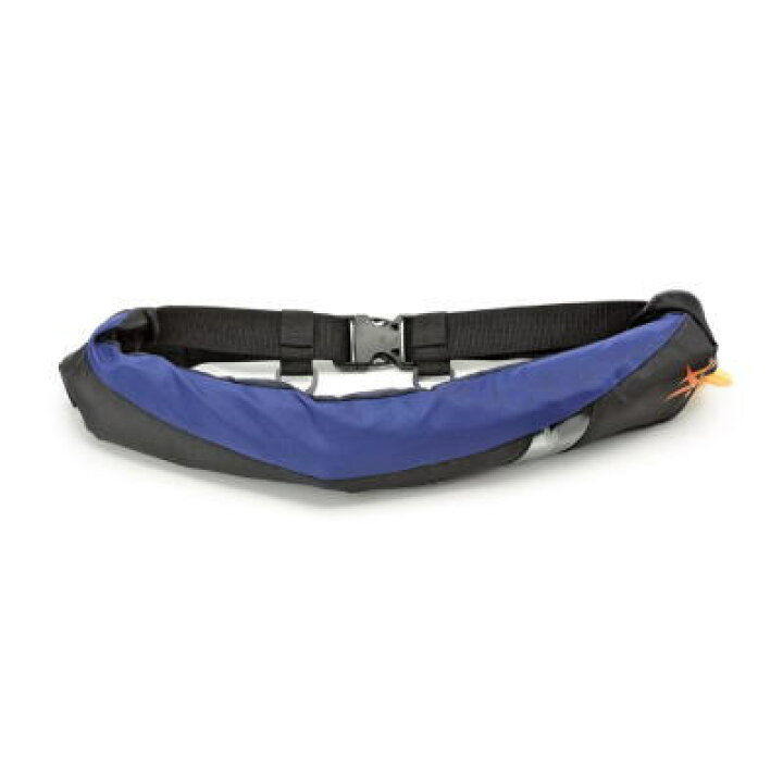 楽天市場 フォックスファイヤー ウエストライフセーバー ブラック Waist Life Saver ライフベイト ライフジャケット フォックスファイアー Foxfire ティムコ Tiemco 青木大介 タックルアイランド