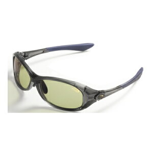 eBR@TCg}X^[@gh@O[X[NPRO@C[YO[iSWRj@TIEMCO@Sight Master@Rotondo Gray Smoke PRO@ؑ@O[X[Nv