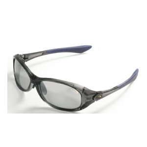 eBR@TCg}X^[@gh@O[X[NPRO@LG/Vo[~[iSWRj@TIEMCO@Sight Master@Rotondo Gray Smoke PRO@ؑ@O[X[Nv