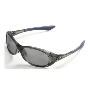 eBR@TCg}X^[@gh@O[X[NPRO@X[p[CgO[iSWRj@TIEMCO@Sight Master@Rotondo Gray Smoke PRO@ؑ@O[X[Nv