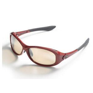 eBR@TCg}X^[@gh@^bNbh@LB/Vo[~[iSWRj