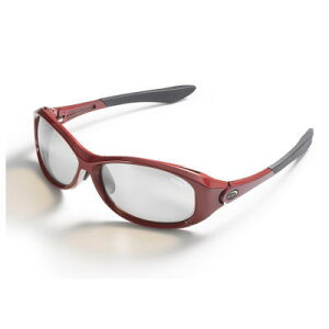 eBR@TCg}X^[@gh@^bNbh@LG/Vo[~[iSWRj