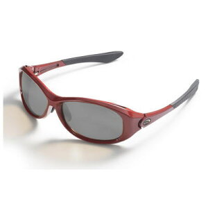 eBR@TCg}X^[@gh@^bNbh@X[p[CgO[iSWRj