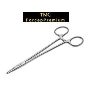 �e�B���R�@�t�H�[�Z�b�v�v���~�A���@TIEMCO�@Forcep Premium