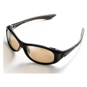 eBR@TCg}X^[@gh@ubN@LB/Vo[~[(SWR)