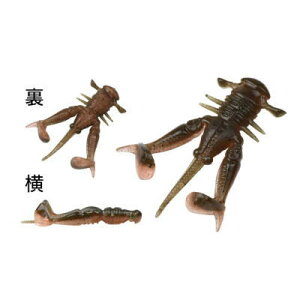 �f�B�X�^�C���@�f�B�[�c�[�z�b�O�@2�C���`�@�I�����W�V�������v�@�y�l�R�|�X�z���z�@D2 HOG�@D2�z�b�O�@DSTYLE�@�ؑ��