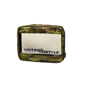 y݌Ɍz@DSTYLE@}`NA|[`@LTCY@fBX^C