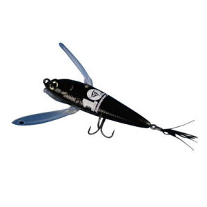 fBX^C@[u@10th@ubNAEg@ylR|Xzz@DSTYLE@RESERVE@[u@[@fB[X^C@ؑ@10N