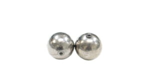 X^WI100@^OXe@EhVbgVJ[@3/25oz@3.3g@ylR|Xzz@GW@X^WInhbh