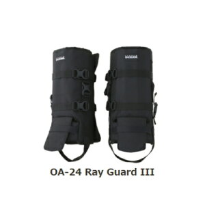 gI[V@GCK[h3@EIK[h3@OA-24@Ray Guard3@gv[c