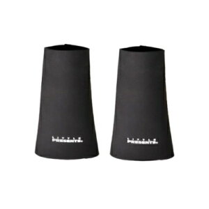 gv[c@Xgb`CJtX@AC-98@ylR|Xzz