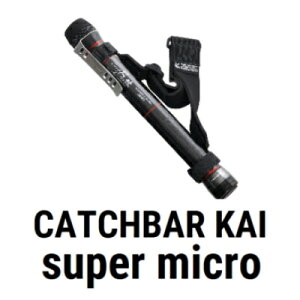 eCEH[N@Lb`o[@X[p[}CN@210@GCebN@ʂ̕@^̕