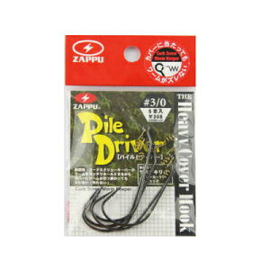 yUbv@ZAPPUzpChCo[ ylR|Xzz