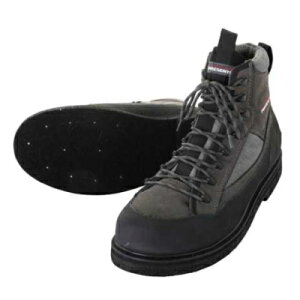 yS7TCYz@gv[c@SH-07@~bhXg[@EF[fBOV[Y2@stFg\[@EG[fBOV[Y@WDV[Y