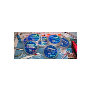 tBbV[}@X[p[XeX@VbN[_[@100lb