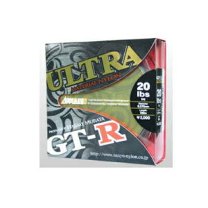 ナイロン ライン Gtr 釣り糸 ラインの人気商品 通販 価格比較 価格 Com